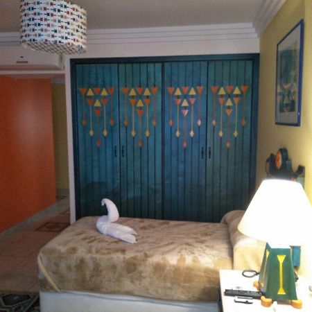 Bayt Al Diafah Hotell Al Mansurah Eksteriør bilde