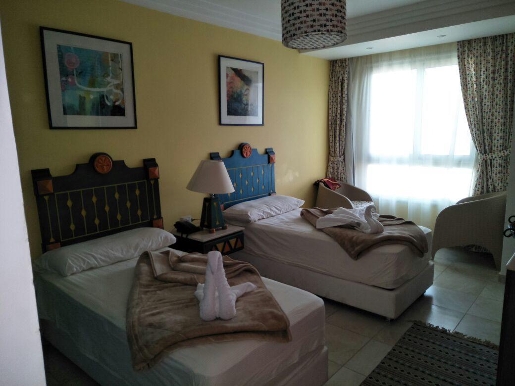 Bayt Al Diafah Hotell Al Mansurah Eksteriør bilde